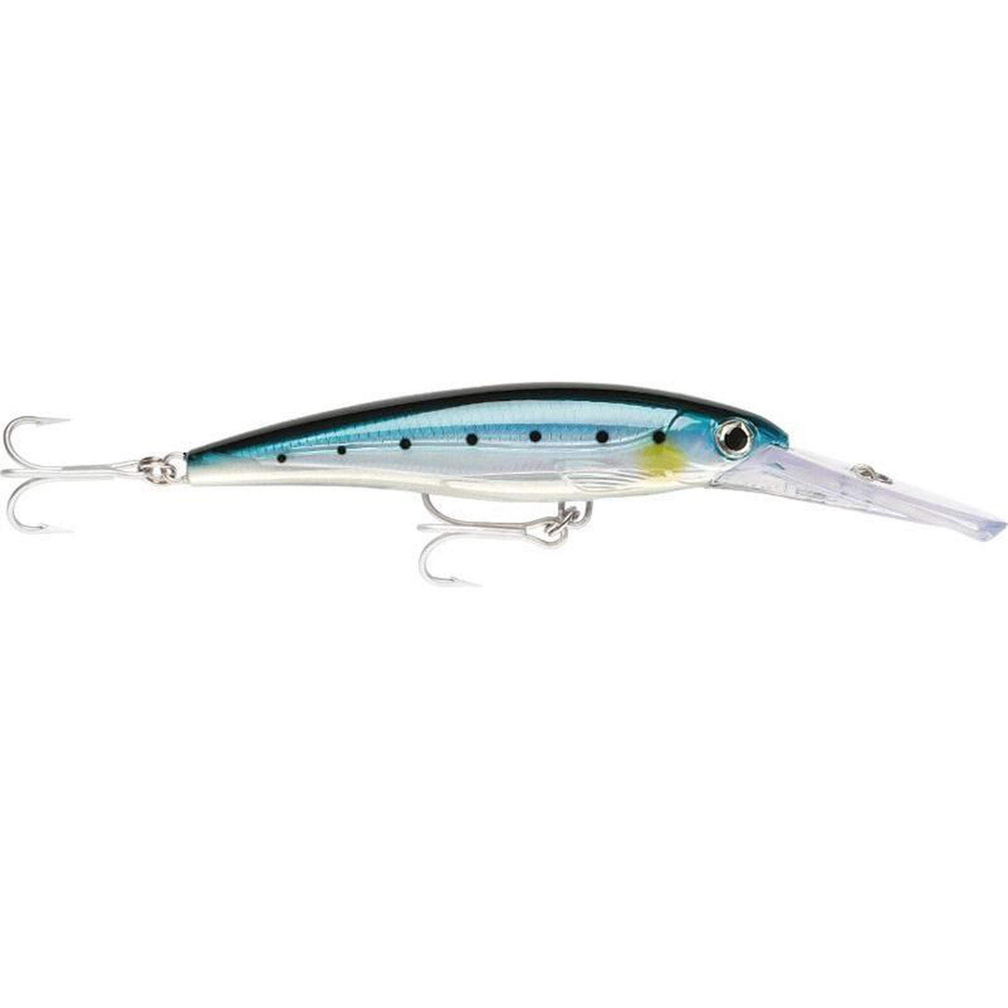 RAPALA picture