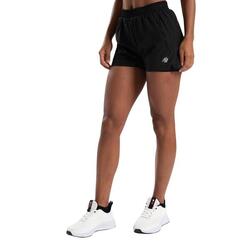 Dames 2-in-1 shorts Gorilla Wear Katy