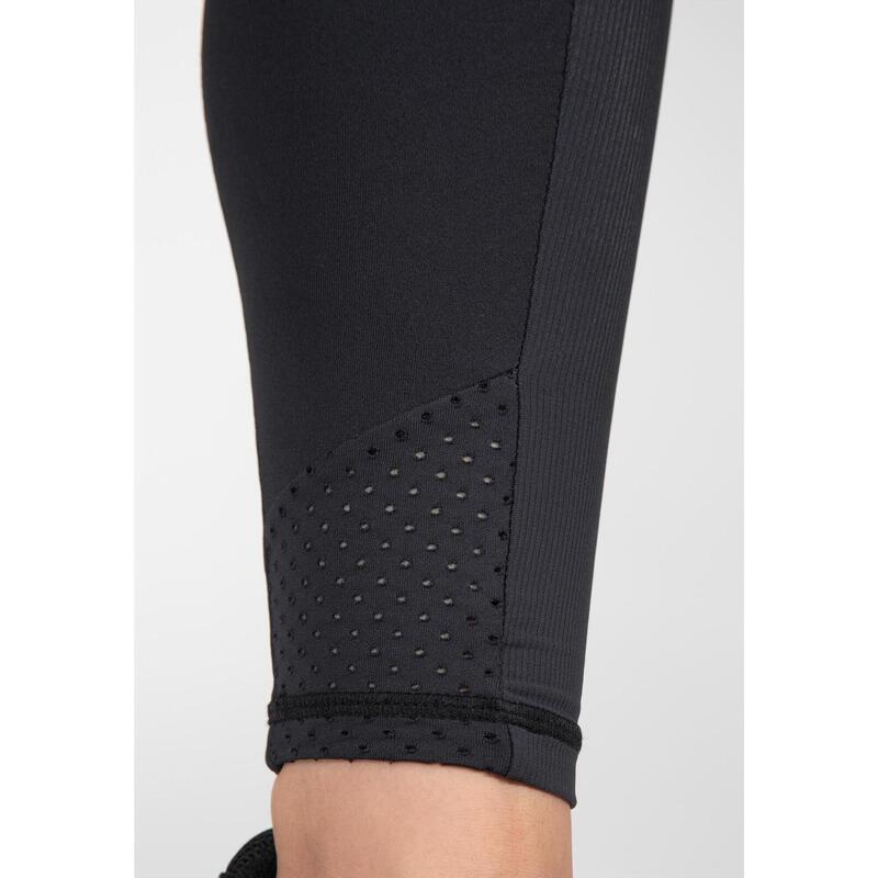 Legging deportivo - Monroe