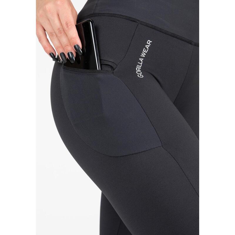 Legging deportivo - Monroe