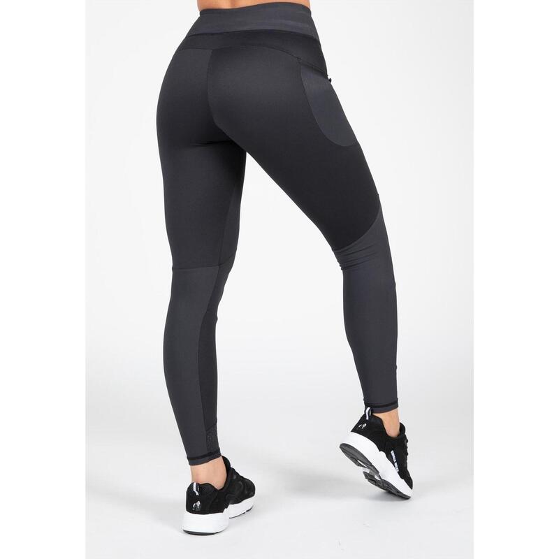 Legging deportivo - Monroe