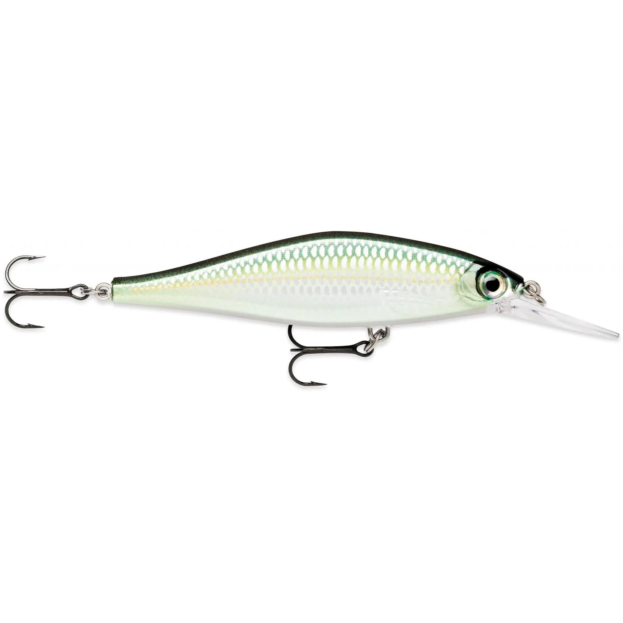 RAPALA picture
