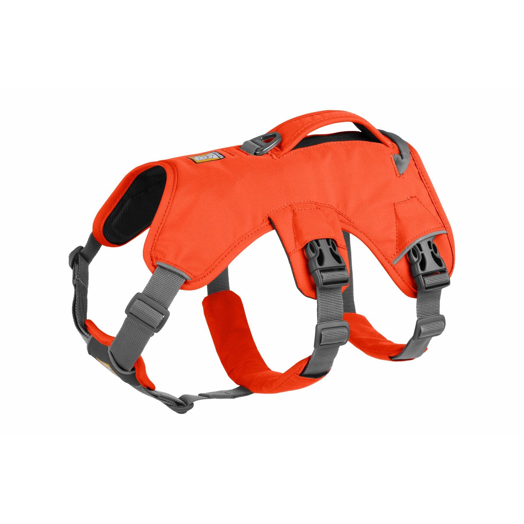 RUFFWEAR picture