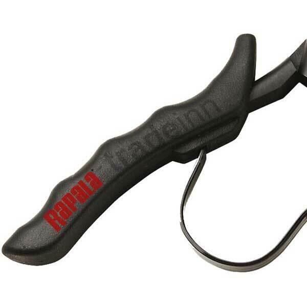 Pince Rapala 22 cm 3/4