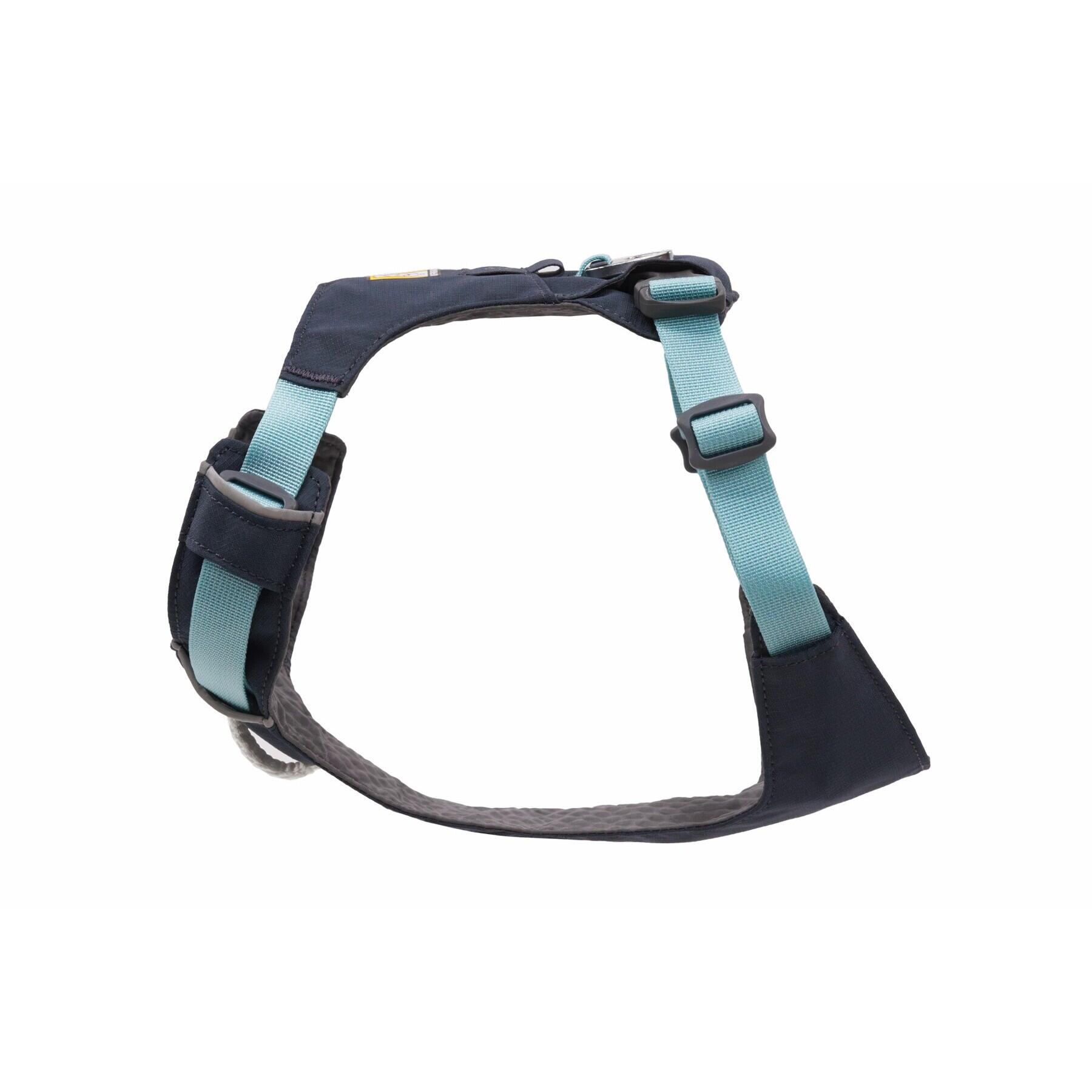 Harnais pour chien Ruffwear Hi & Light L/XL 5/7