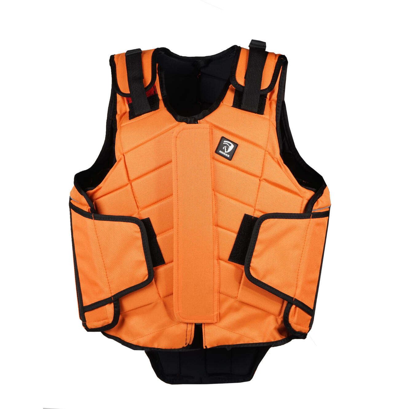 Horka Gilet di sicurezza per bambini Flexplus