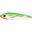 Lure Halco Max 110 30g