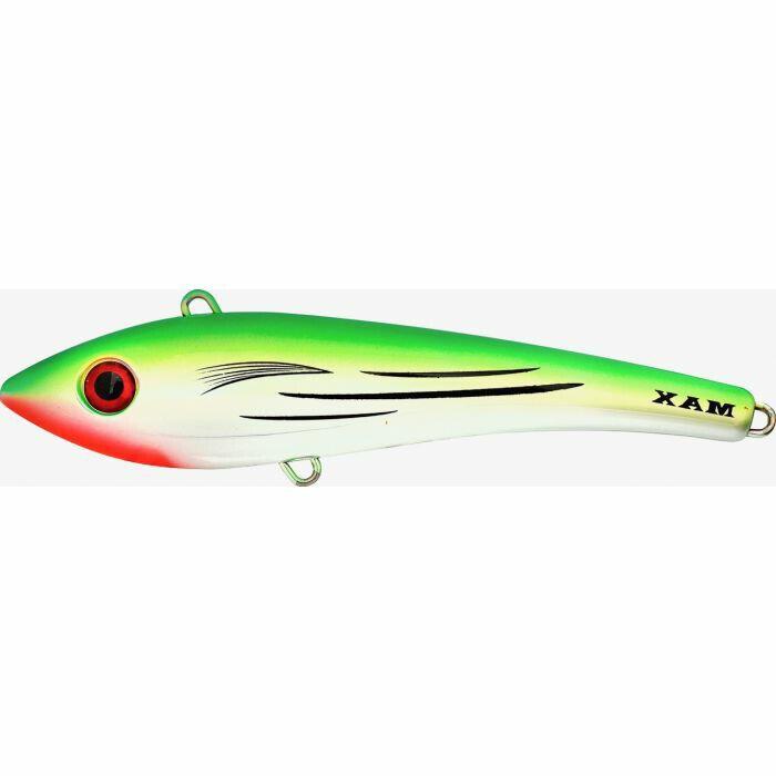 Leurre Halco Max 110 30g