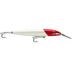 Leurre Rapala Countdown Magnum – 100g