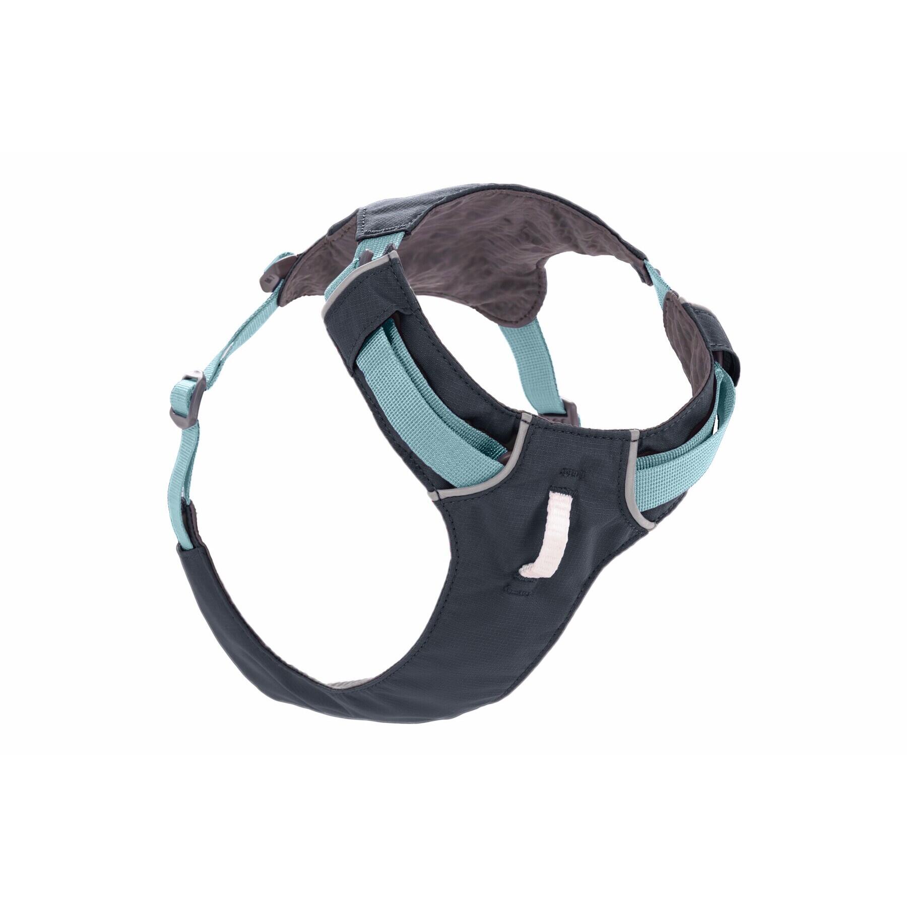 Harnais pour chien Ruffwear Hi & Light L/XL 3/7