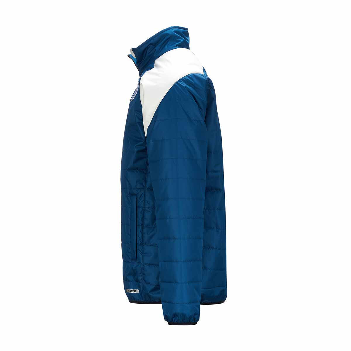 Daunenjacke AS Monaco Pro 7 2023/24 2/4