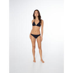 Seconde vie - Haut de maillot de bain triangle femme Protest Mixtimaru