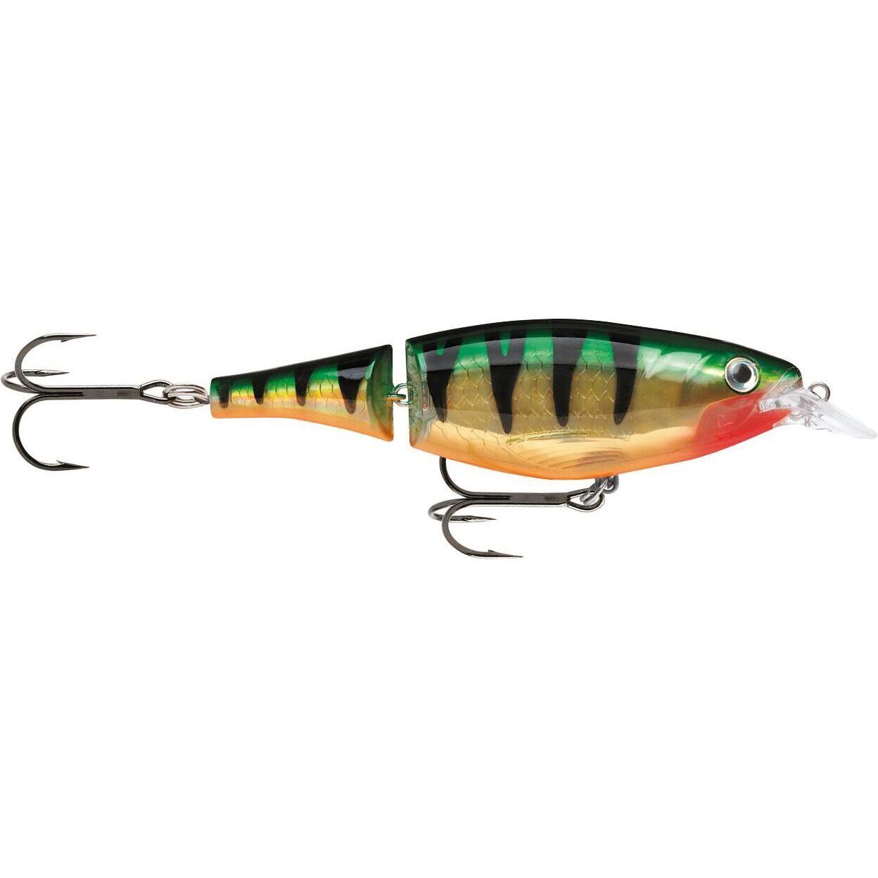 RAPALA picture