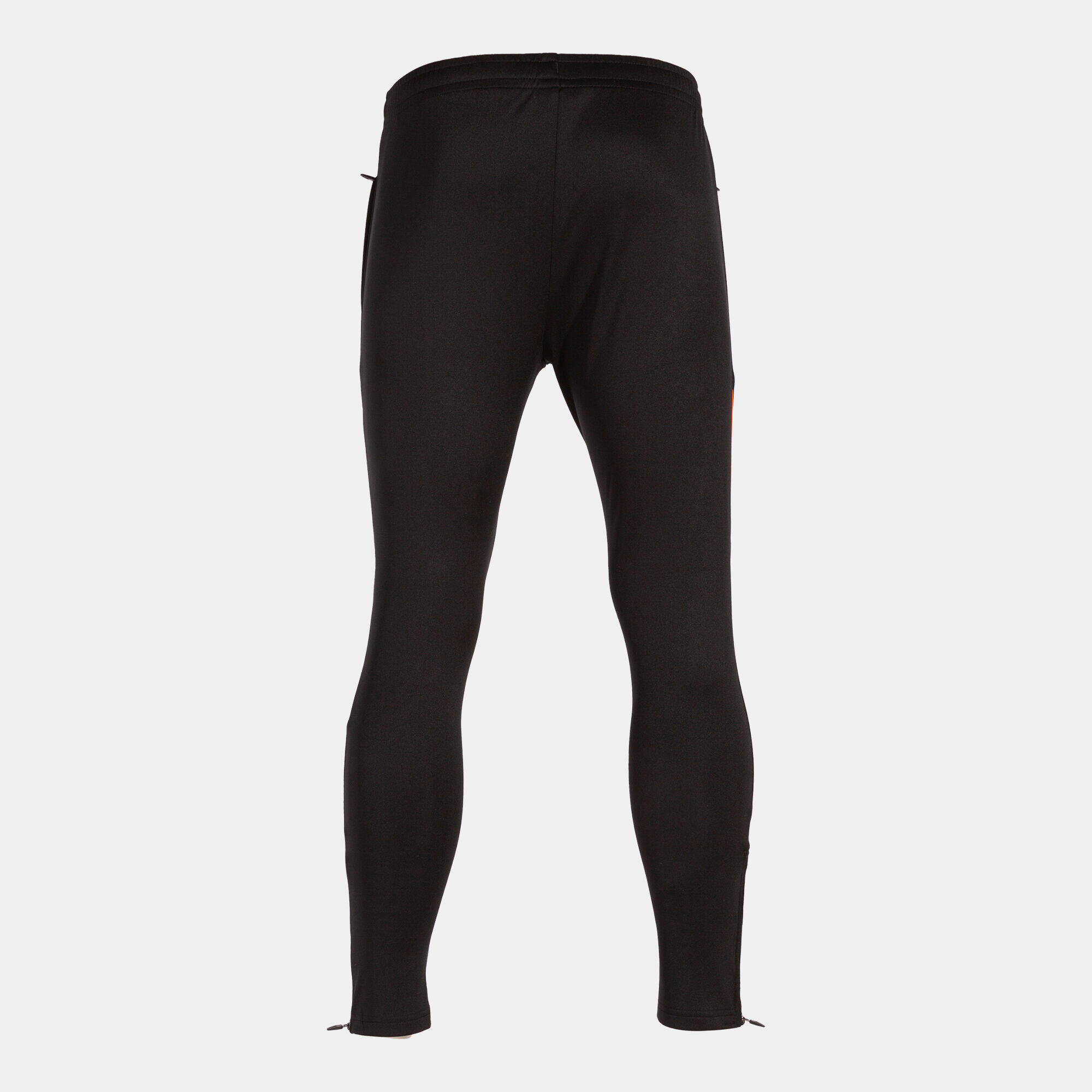 Jogginghose Kind Joma Championship VII 4/4