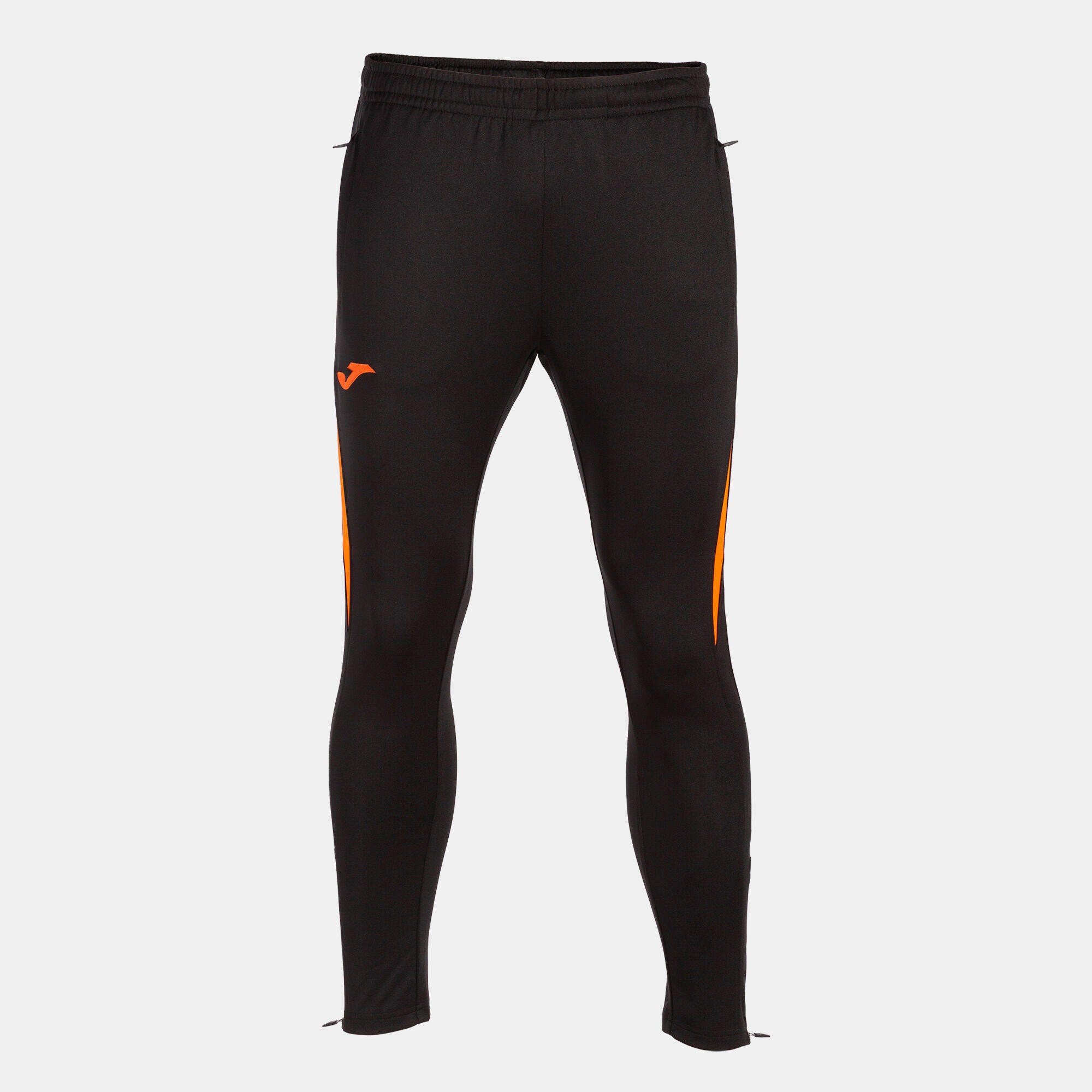 Jogginghose Kind Joma Championship VII 2/4
