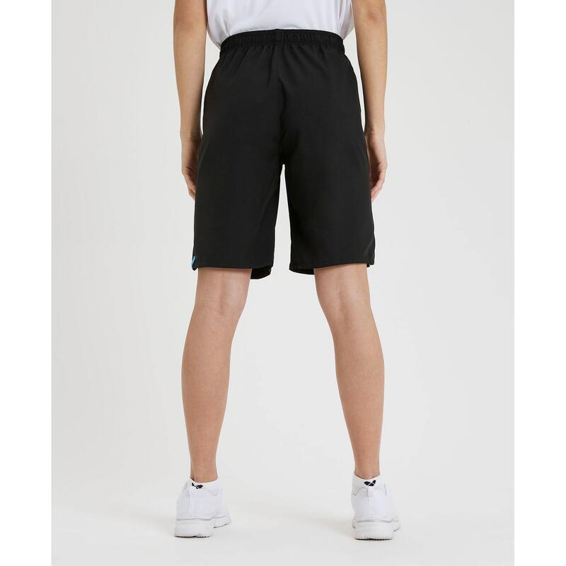Pantaloni scurţi Arena Team Bermuda Panel