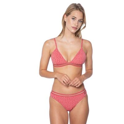 Dameszwemshirt protest mixhera