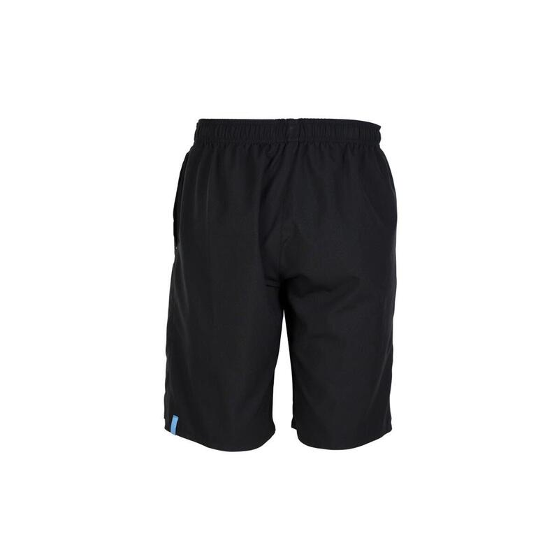 Pantaloni scurţi Arena Team Bermuda Panel