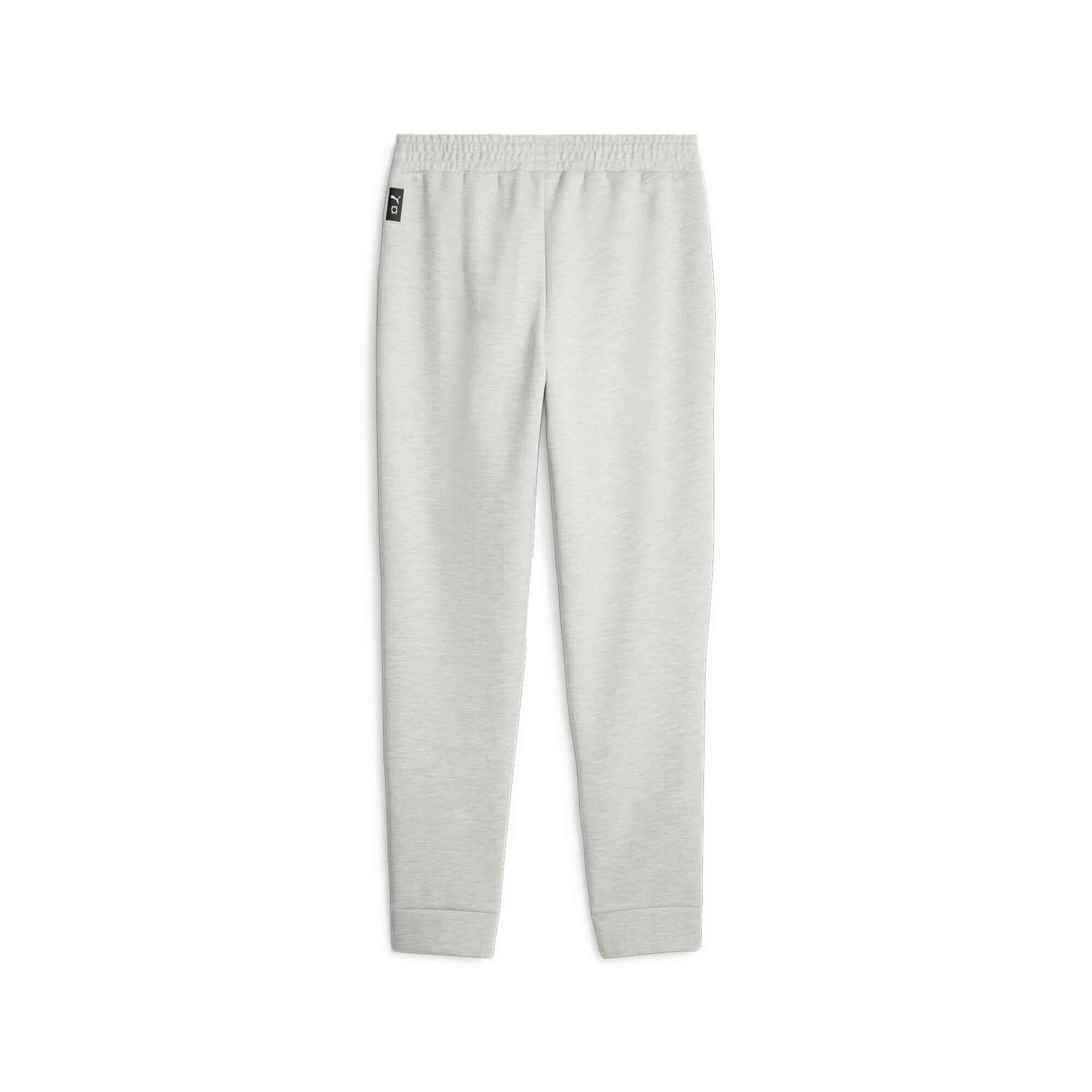 Jogging Puma Hoops Team Dime 4/7