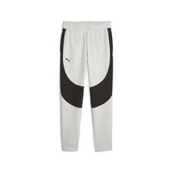 Jogging Puma Hoops Team Dime