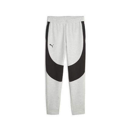 Jogging Puma Hoops Team Dime