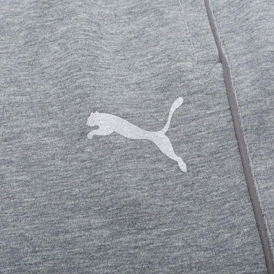 Puma Herren Sweathose teamFINAL Casuals Pants 658532 3/5