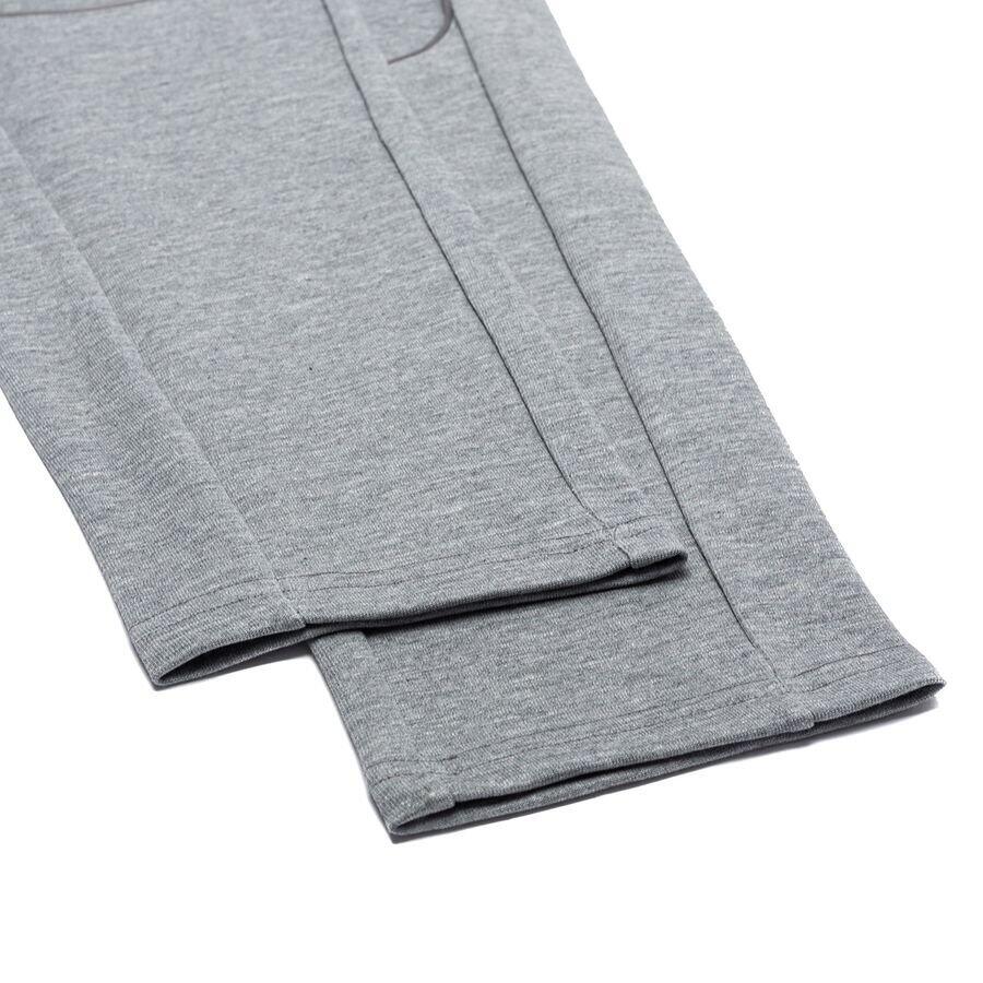 Puma Herren Sweathose teamFINAL Casuals Pants 658532 4/5