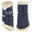 Guêtres souples Kerbl Pelisa (x2)