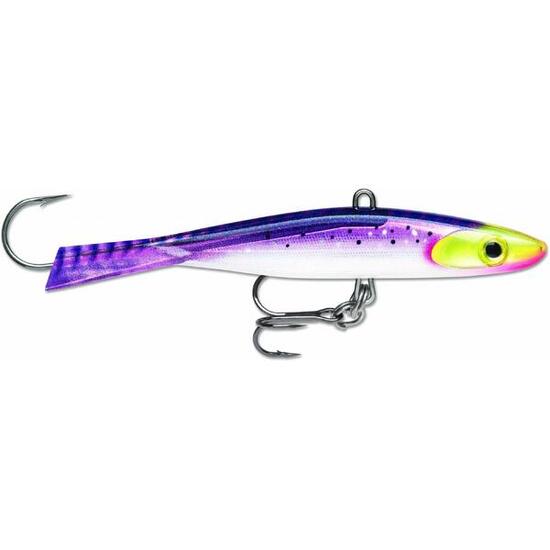 Leurre Rapala Jigging Shadow Rap® - 17g