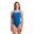 Costume da bagno donna a 1 pezzo Arena Pro-File