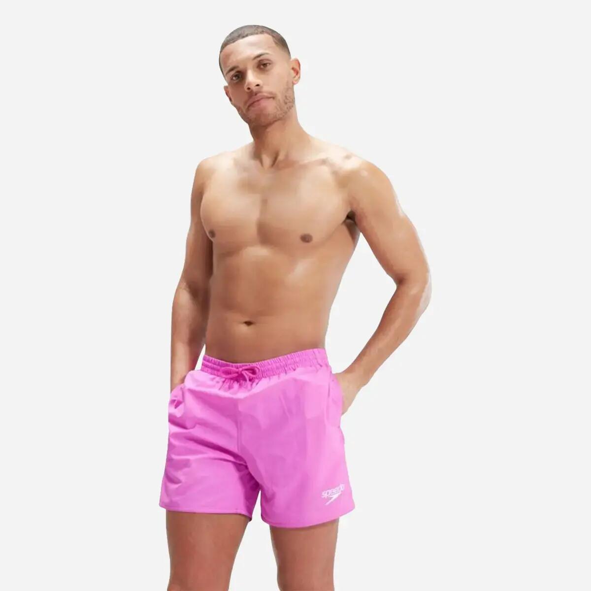 Pantaloncini da bagno Speedo Eco Essentials 16 2/5