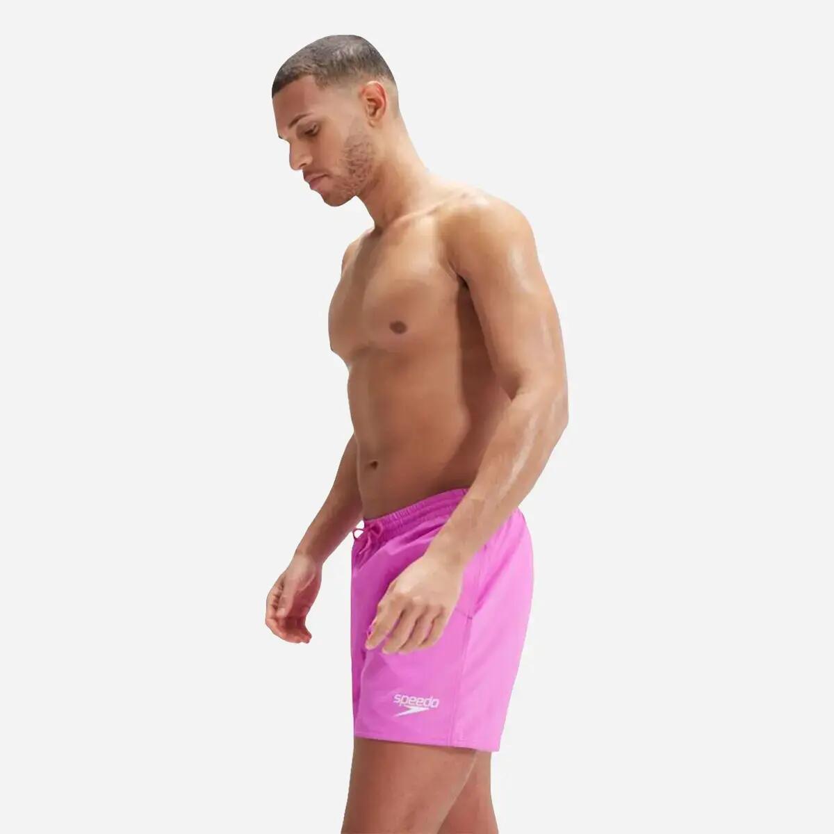 Pantaloncini da bagno Speedo Eco Essentials 16 4/5