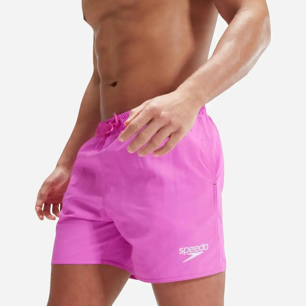 Pantaloncini da bagno Speedo Eco Essentials 16 5/5