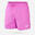 Short de bain Speedo Eco Essentials 16