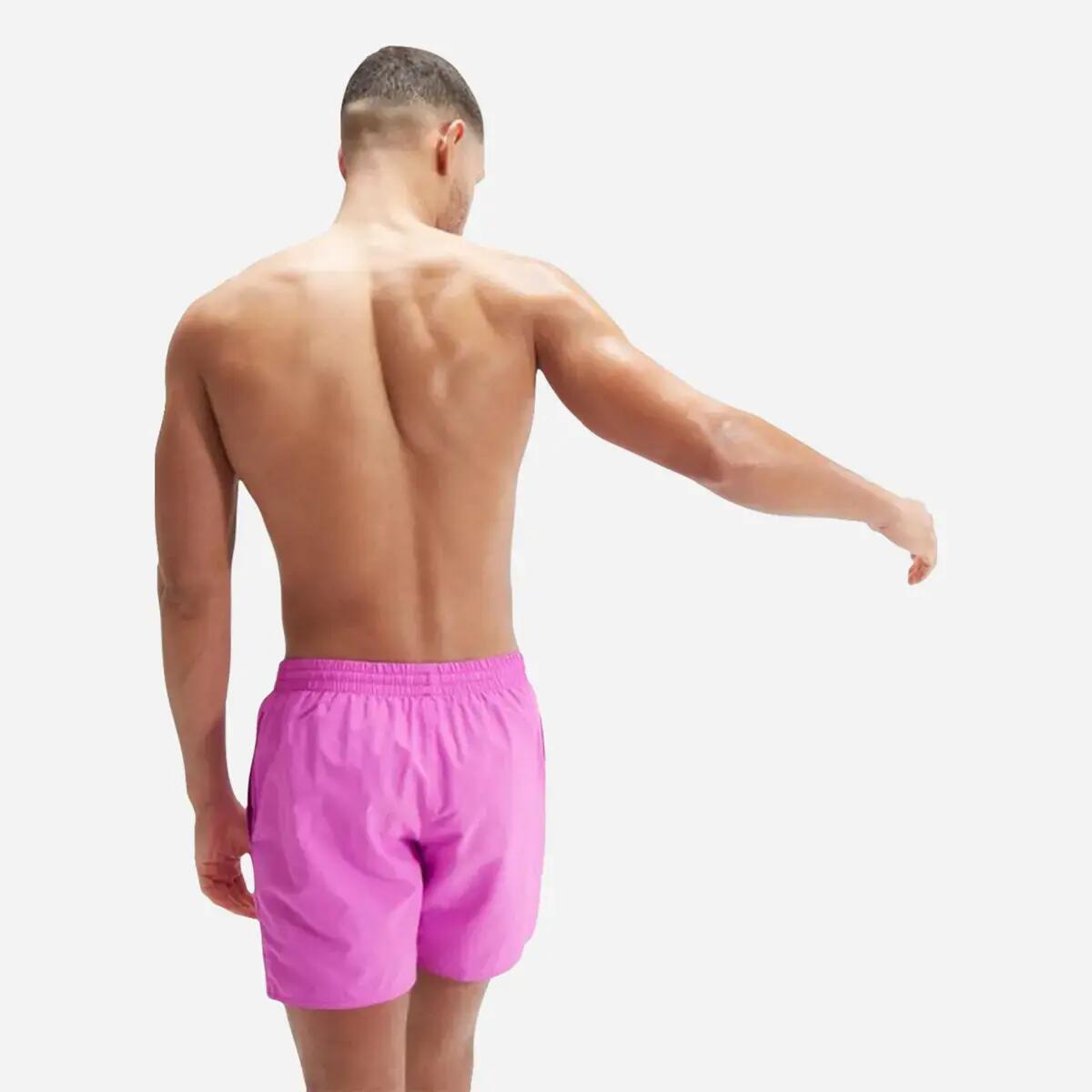 Pantaloncini da bagno Speedo Eco Essentials 16 3/5