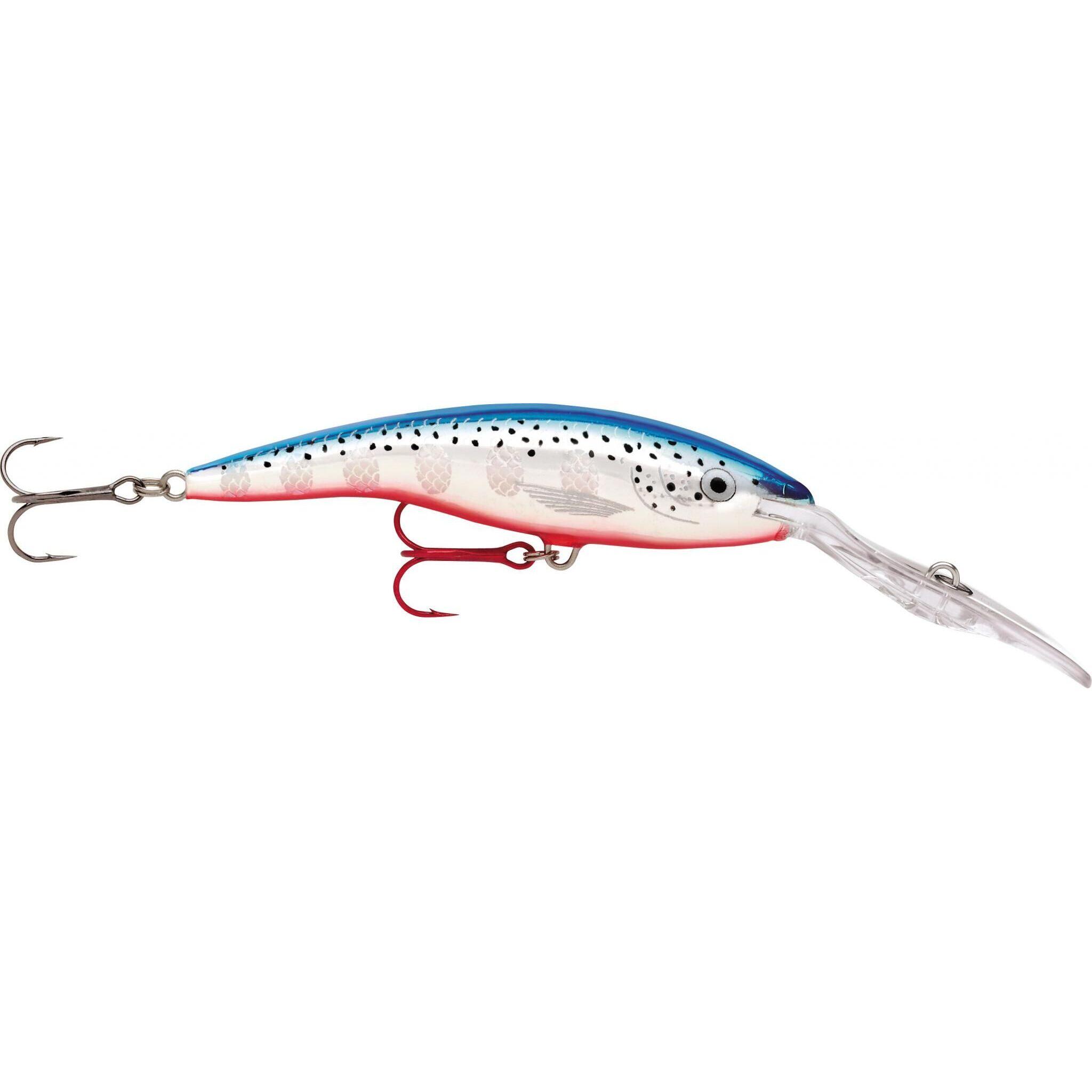 RAPALA picture