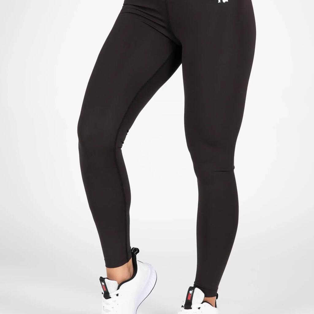 Women's leggings Gorilla Wear Arizona