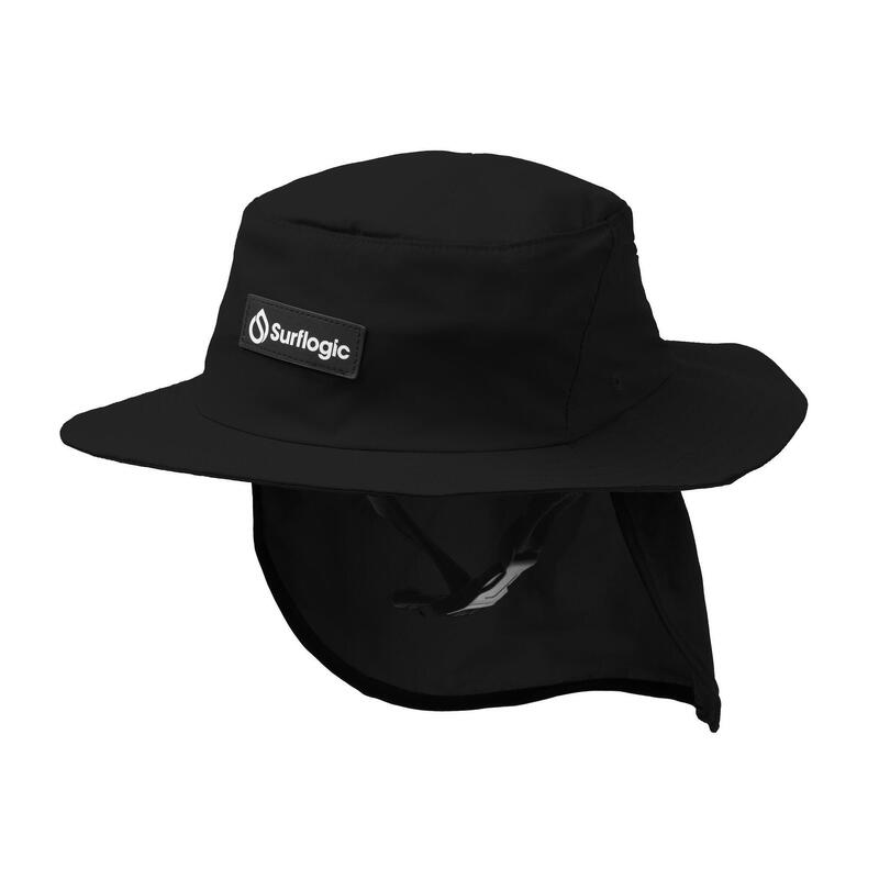 Cappello da surf Surflogic