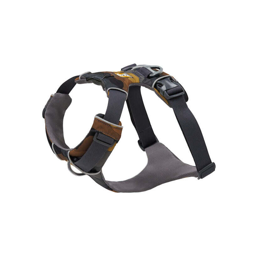 RUFFWEAR picture