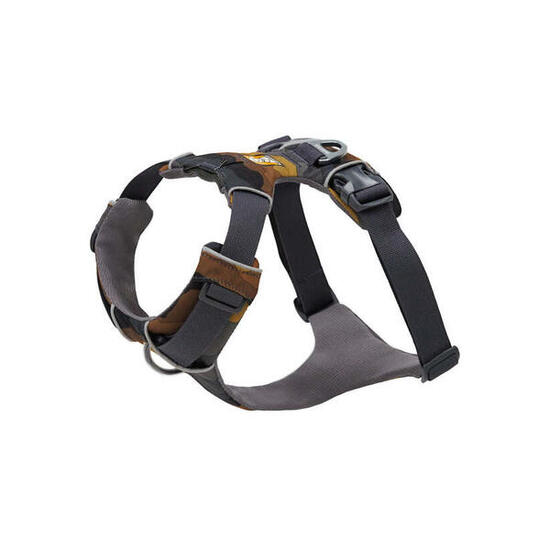 Pettorina per cani Ruffwear Front Range