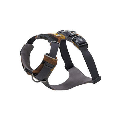 Pettorina per cani Ruffwear Front Range