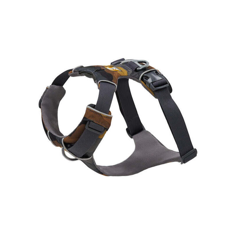 Hondentuig Ruffwear Front Range