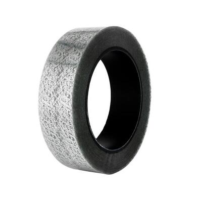 Velg tape tubeless 30mm x 50m