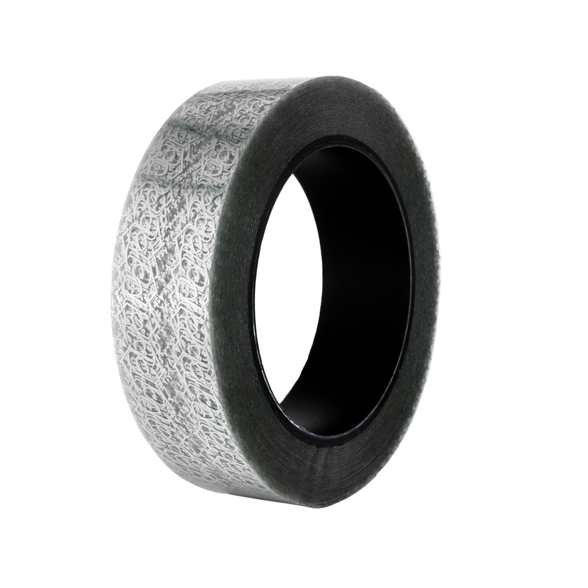 Peatys Workshop Roll 35mm  Rim Tape - 50 Metre Roll MTB Bike Cycling 2/2
