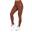 Legging femme Gorilla Wear Arizona