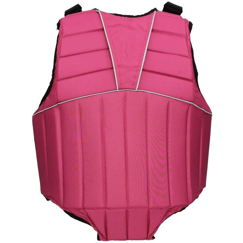 Gilet di sicurezza per bambini Horka Flexplus