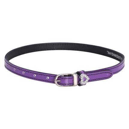 Sporenbanden voor paarden Imperial Riding Shiny
