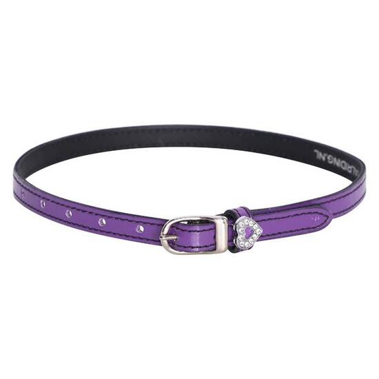 Sporenbanden voor paarden Imperial Riding Shiny