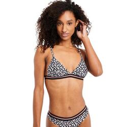 Haut de maillot de bain triangle femme Protest Mixhera 23
