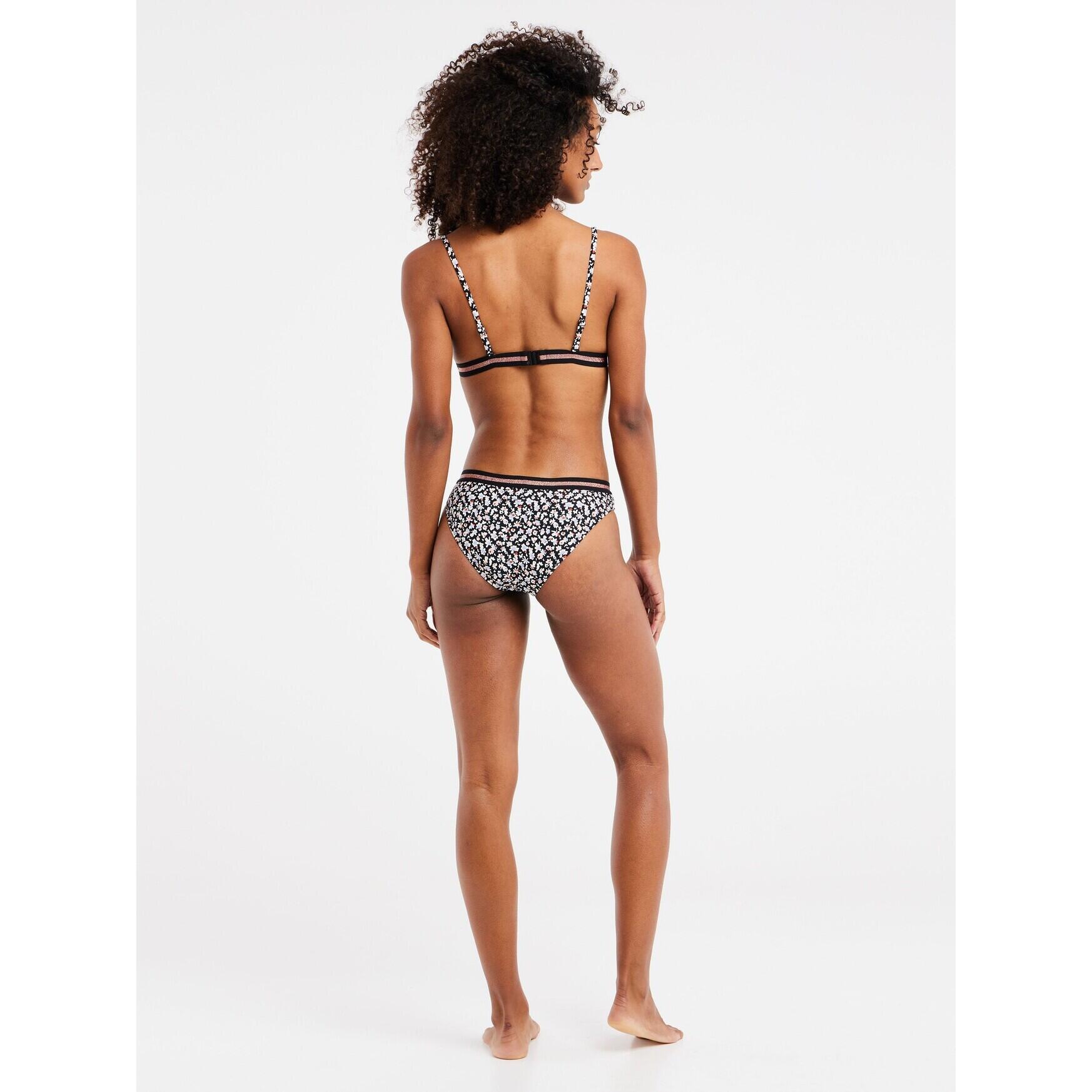 Bikini a triangolo Protest Mixhera 23 4/5